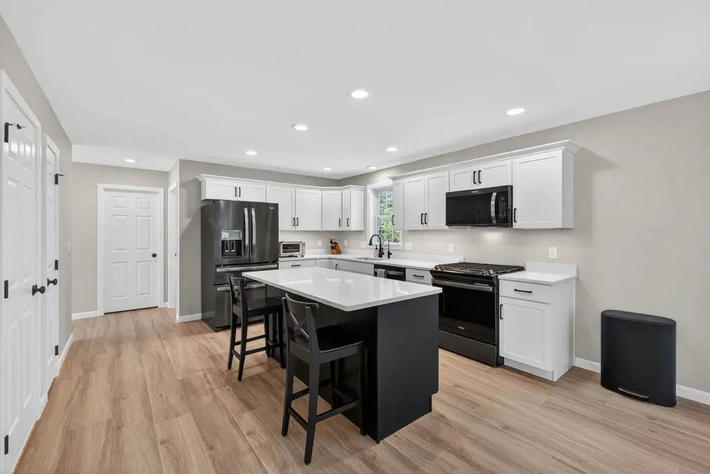 47 Chestnut Drive Allenstown NH 03275