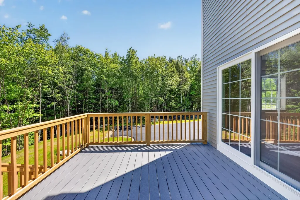 47 Chestnut Drive Allenstown NH 03275