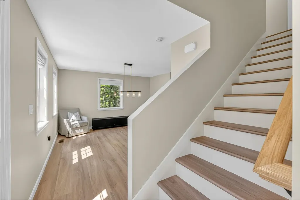 47 Chestnut Drive Allenstown NH 03275