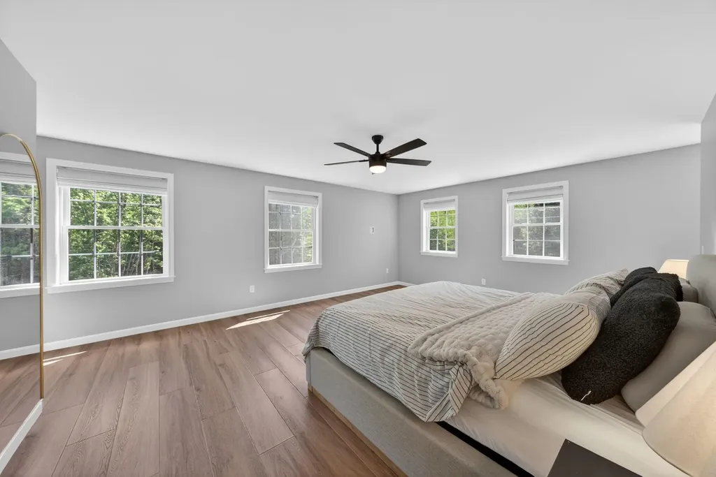 47 Chestnut Drive Allenstown NH 03275