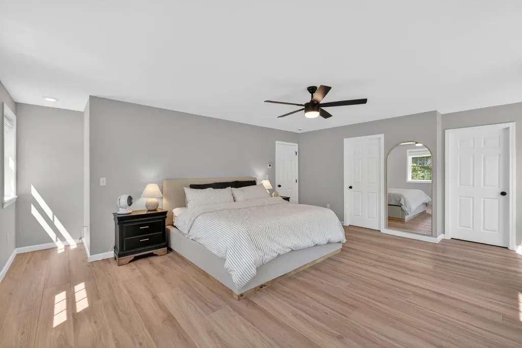 47 Chestnut Drive Allenstown NH 03275