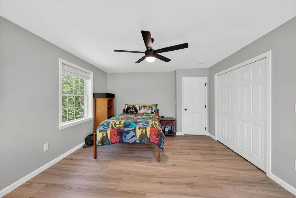 47 Chestnut Drive Allenstown NH 03275