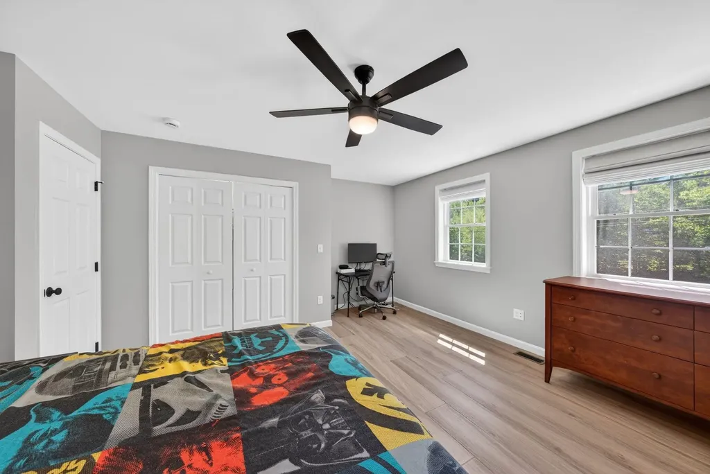 47 Chestnut Drive Allenstown NH 03275