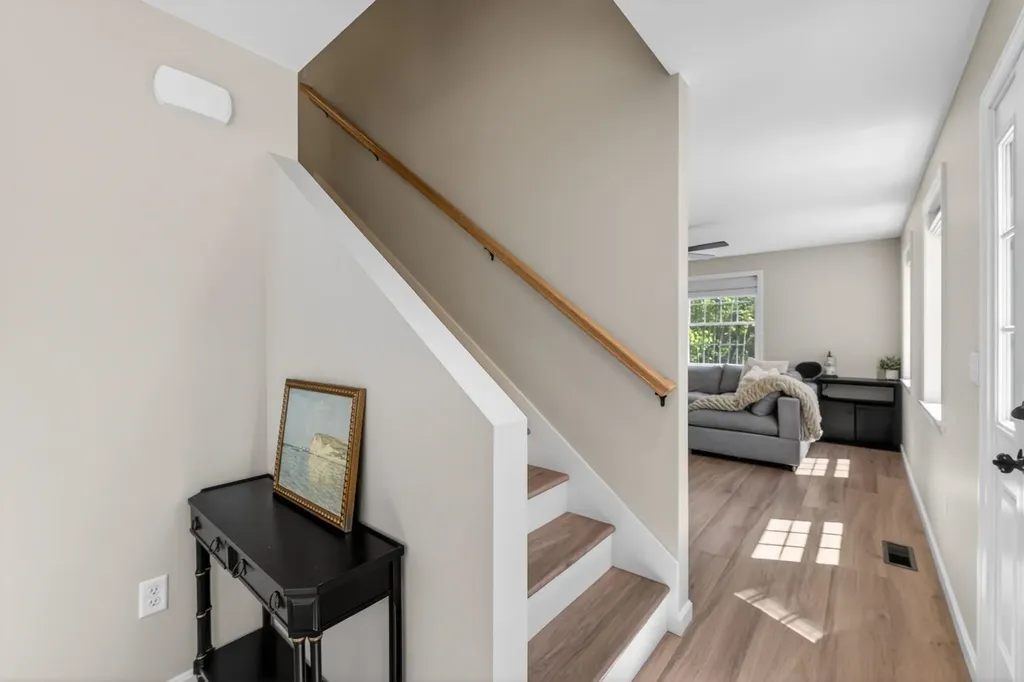 47 Chestnut Drive Allenstown NH 03275