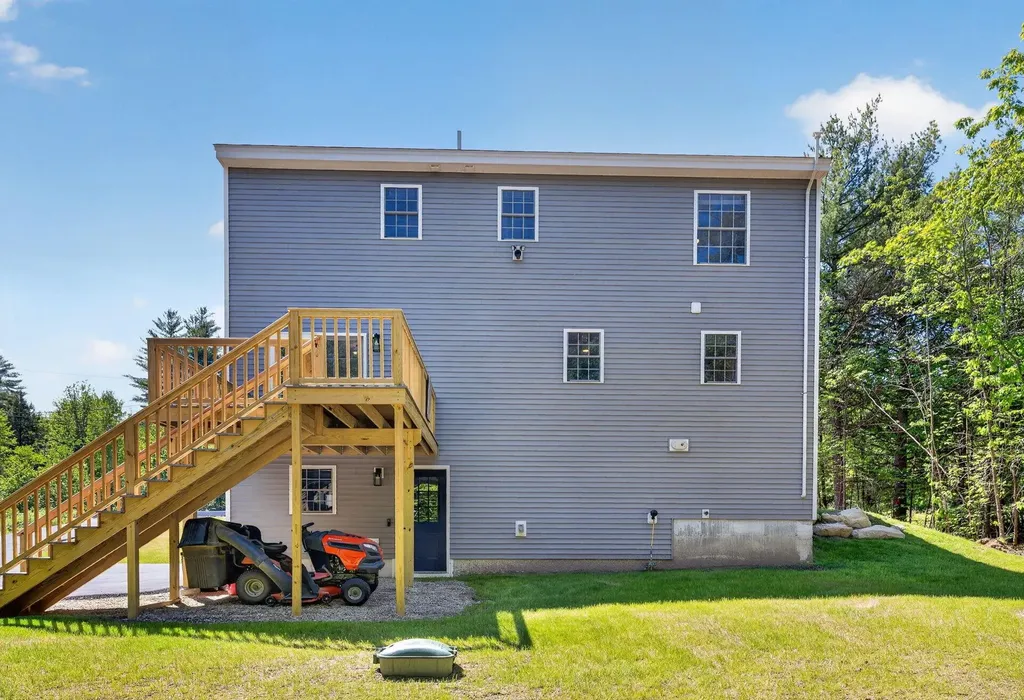 47 Chestnut Drive Allenstown NH 03275