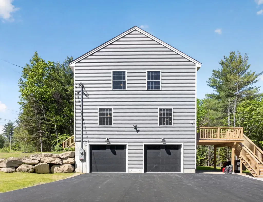 47 Chestnut Drive Allenstown NH 03275