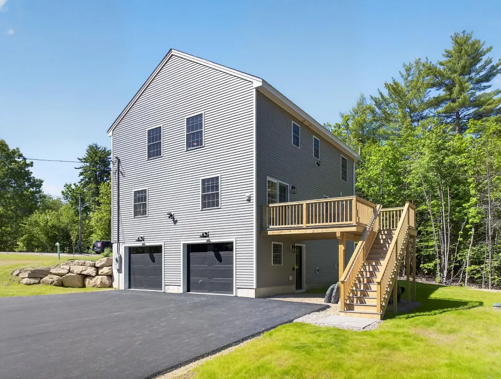 47 Chestnut Drive Allenstown NH 03275