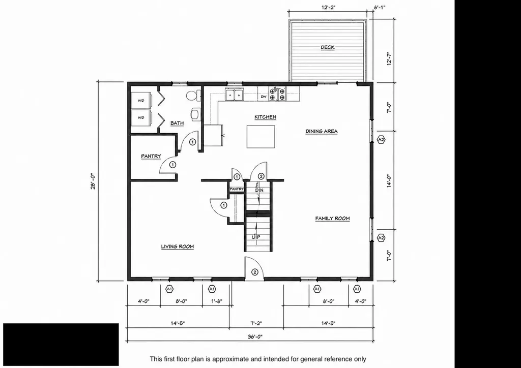 47 Chestnut Drive Allenstown NH 03275