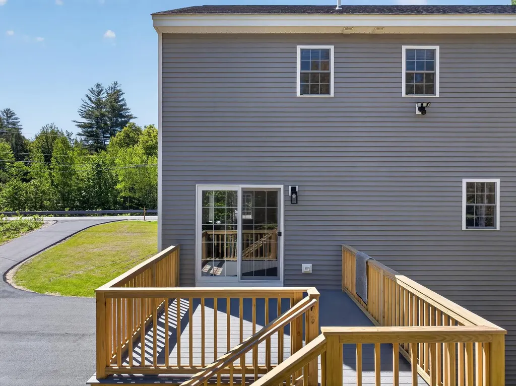47 Chestnut Drive Allenstown NH 03275