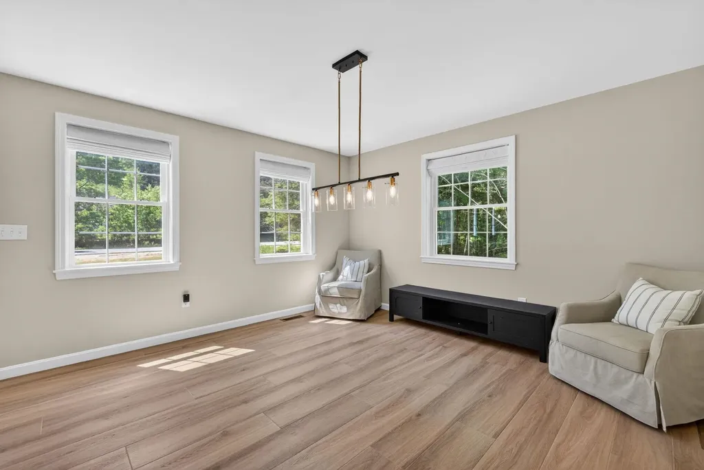 47 Chestnut Drive Allenstown NH 03275