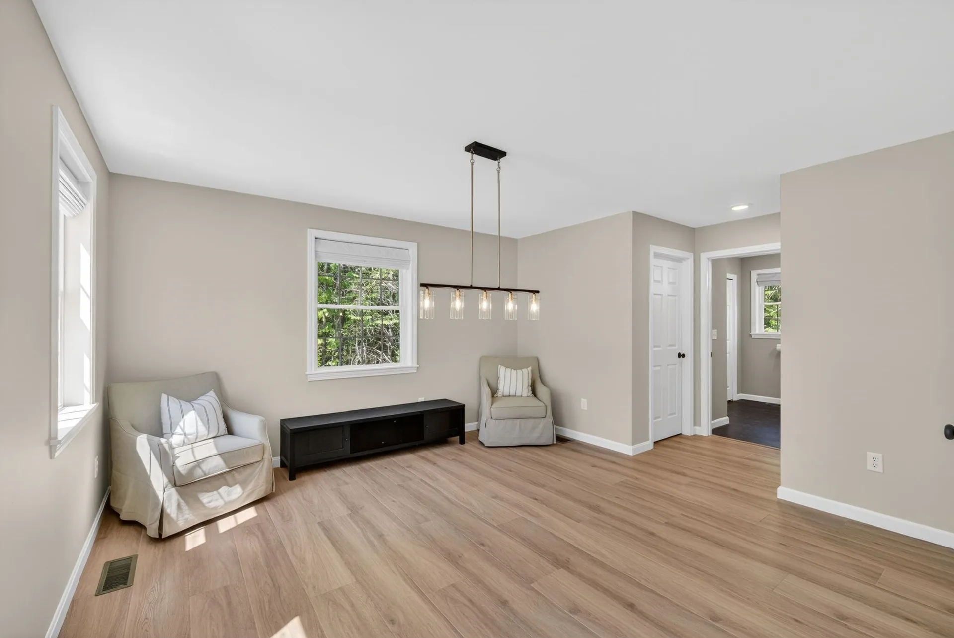 47 Chestnut Drive Allenstown NH 03275