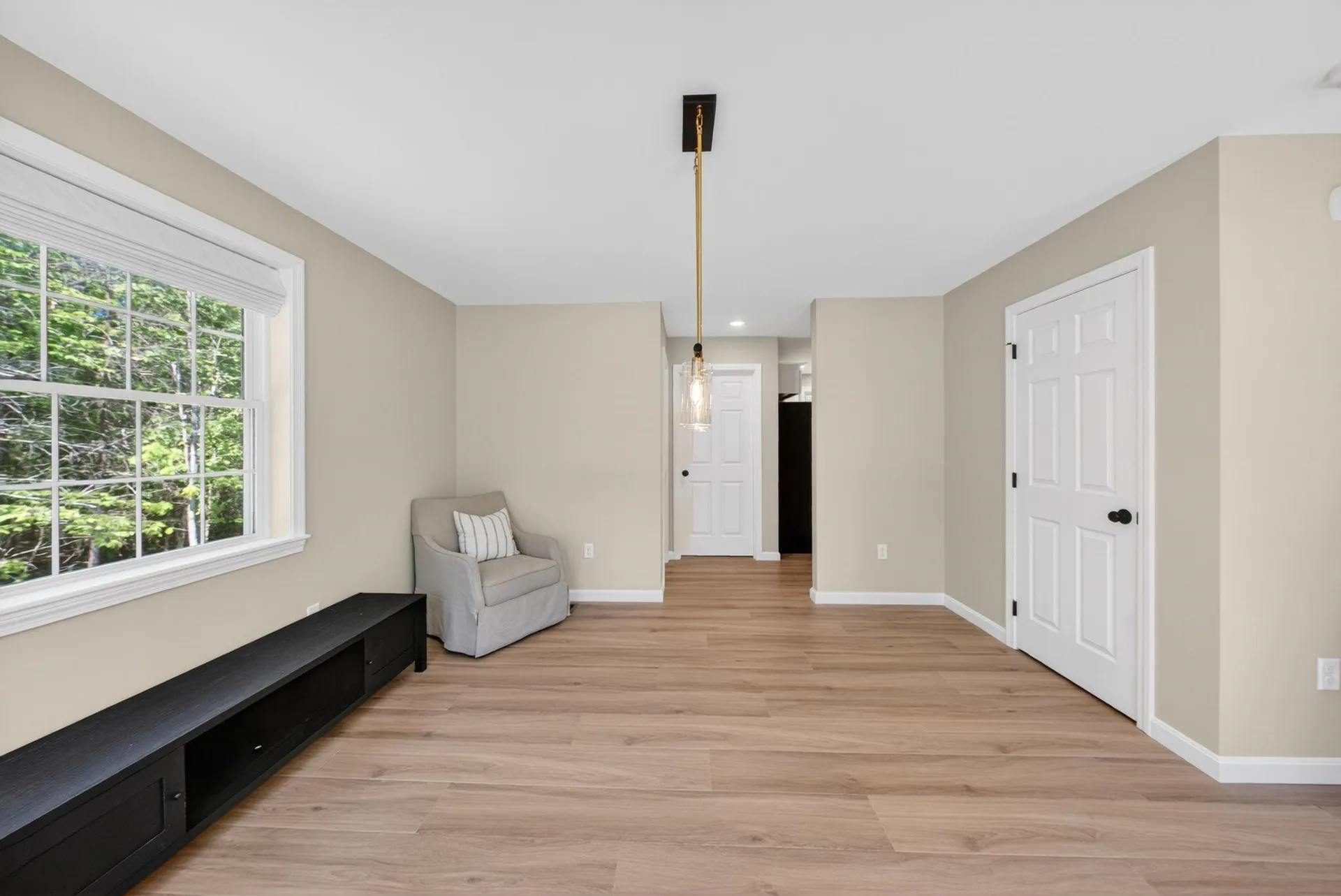 47 Chestnut Drive Allenstown NH 03275