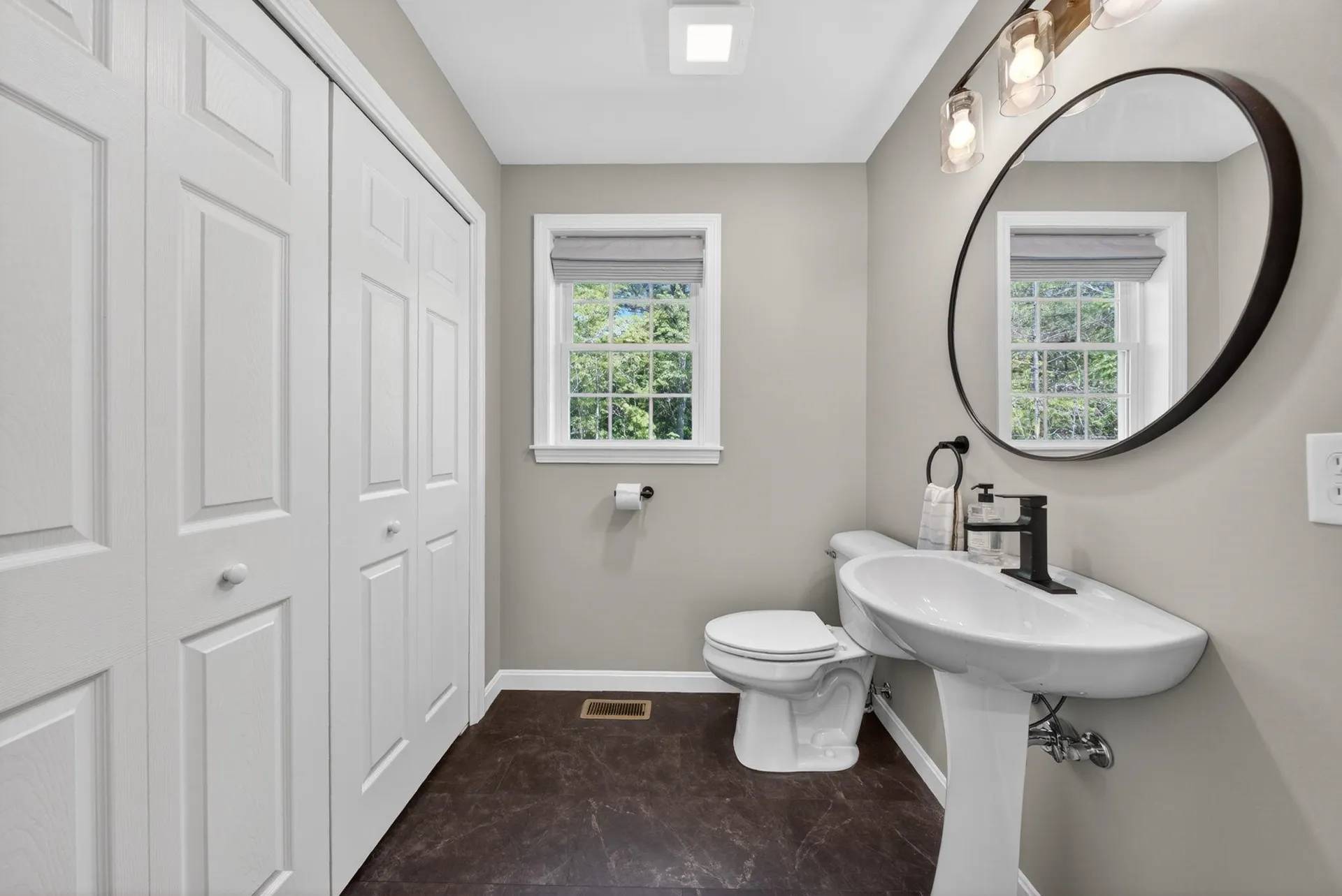 47 Chestnut Drive Allenstown NH 03275