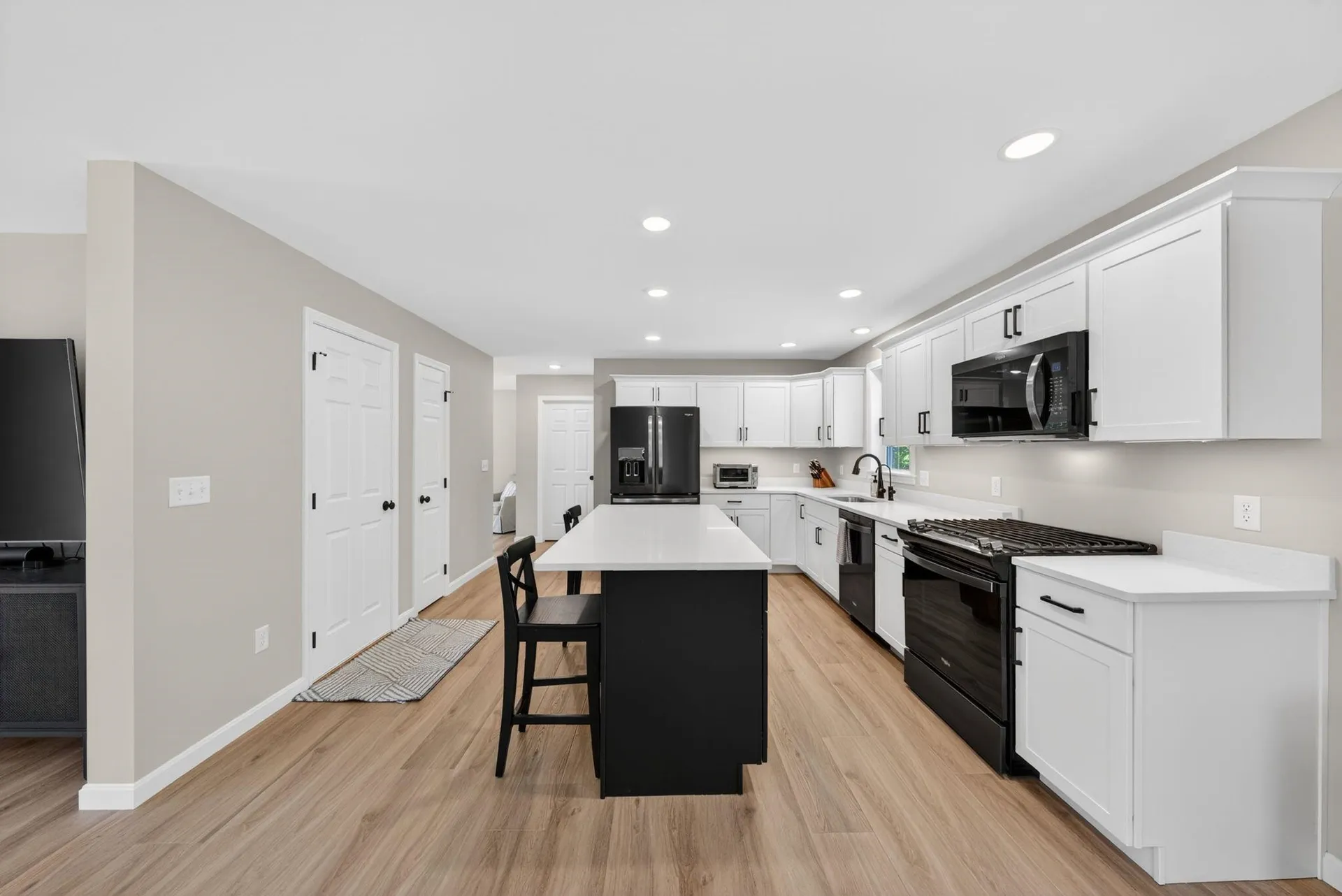 47 Chestnut Drive Allenstown NH 03275