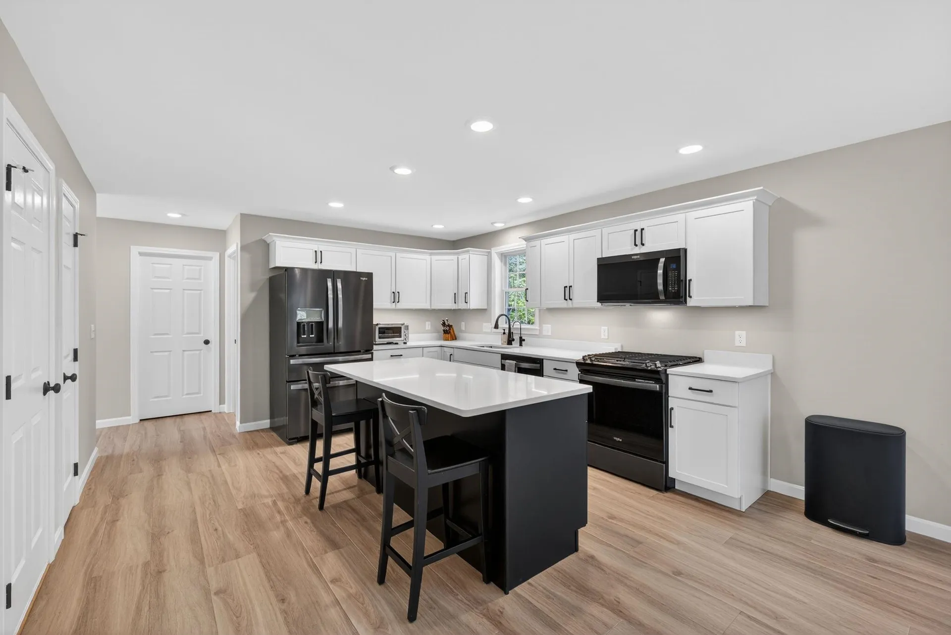 47 Chestnut Drive Allenstown NH 03275