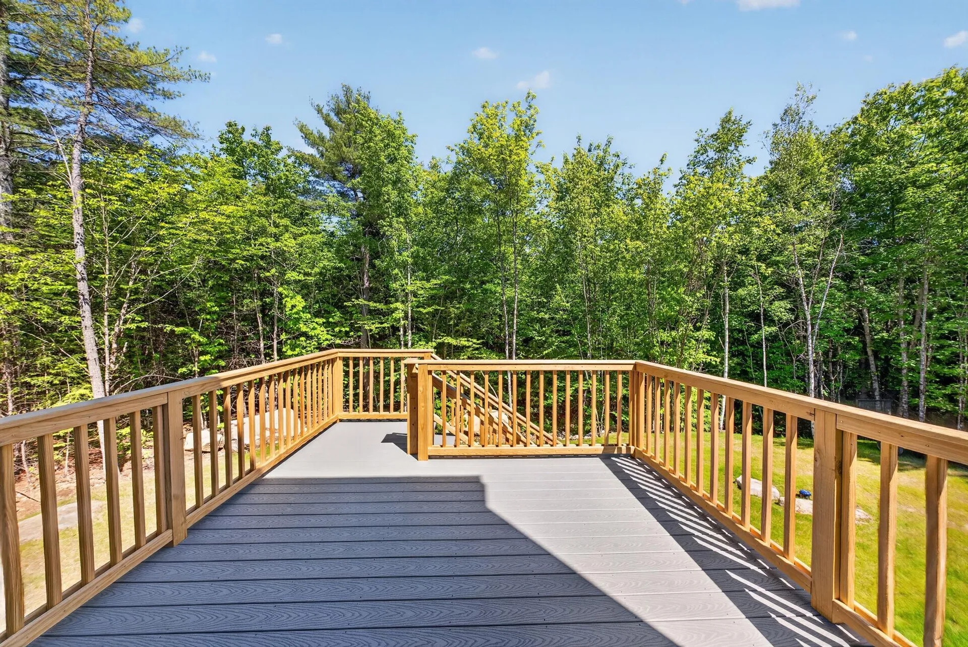 47 Chestnut Drive Allenstown NH 03275