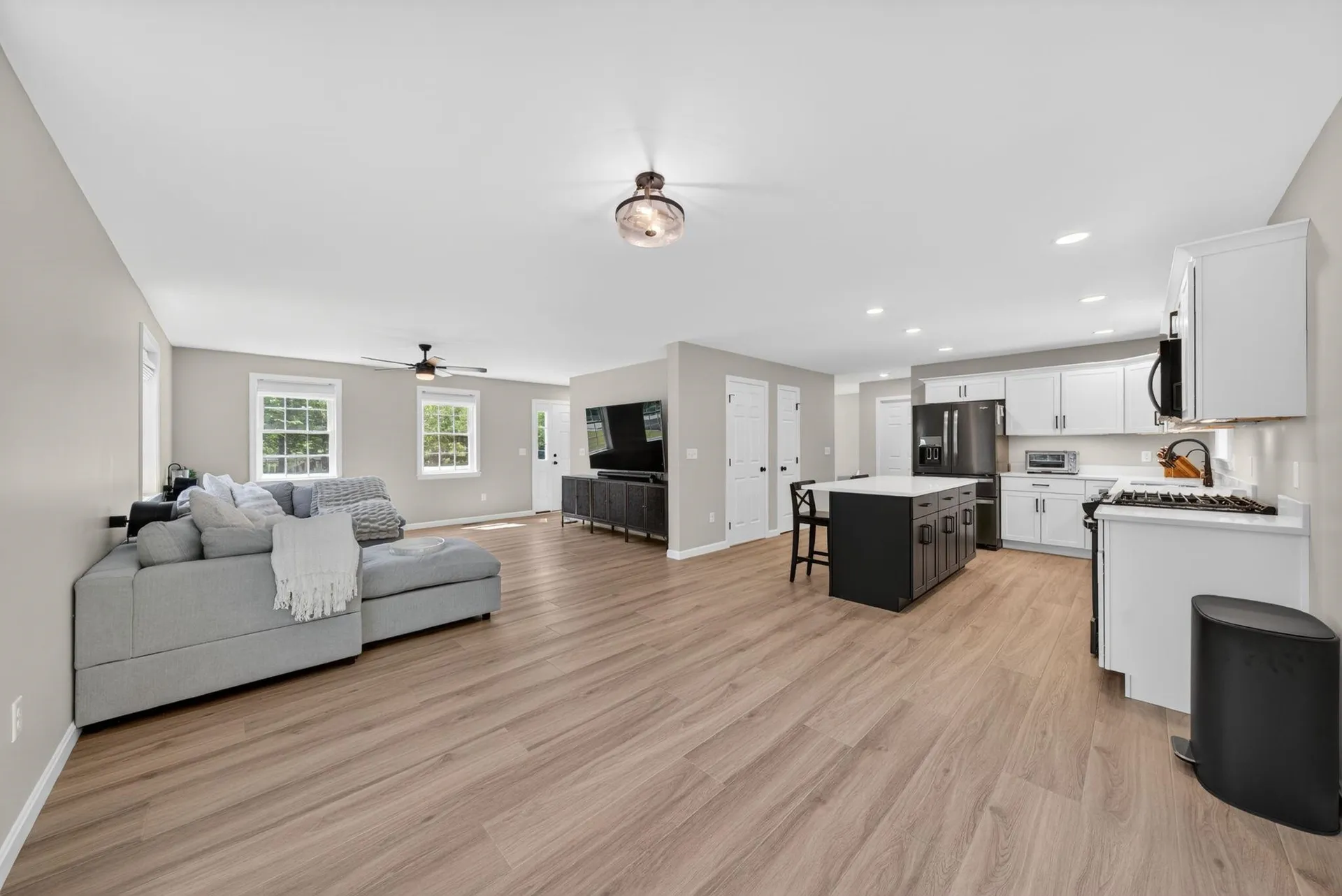 47 Chestnut Drive Allenstown NH 03275