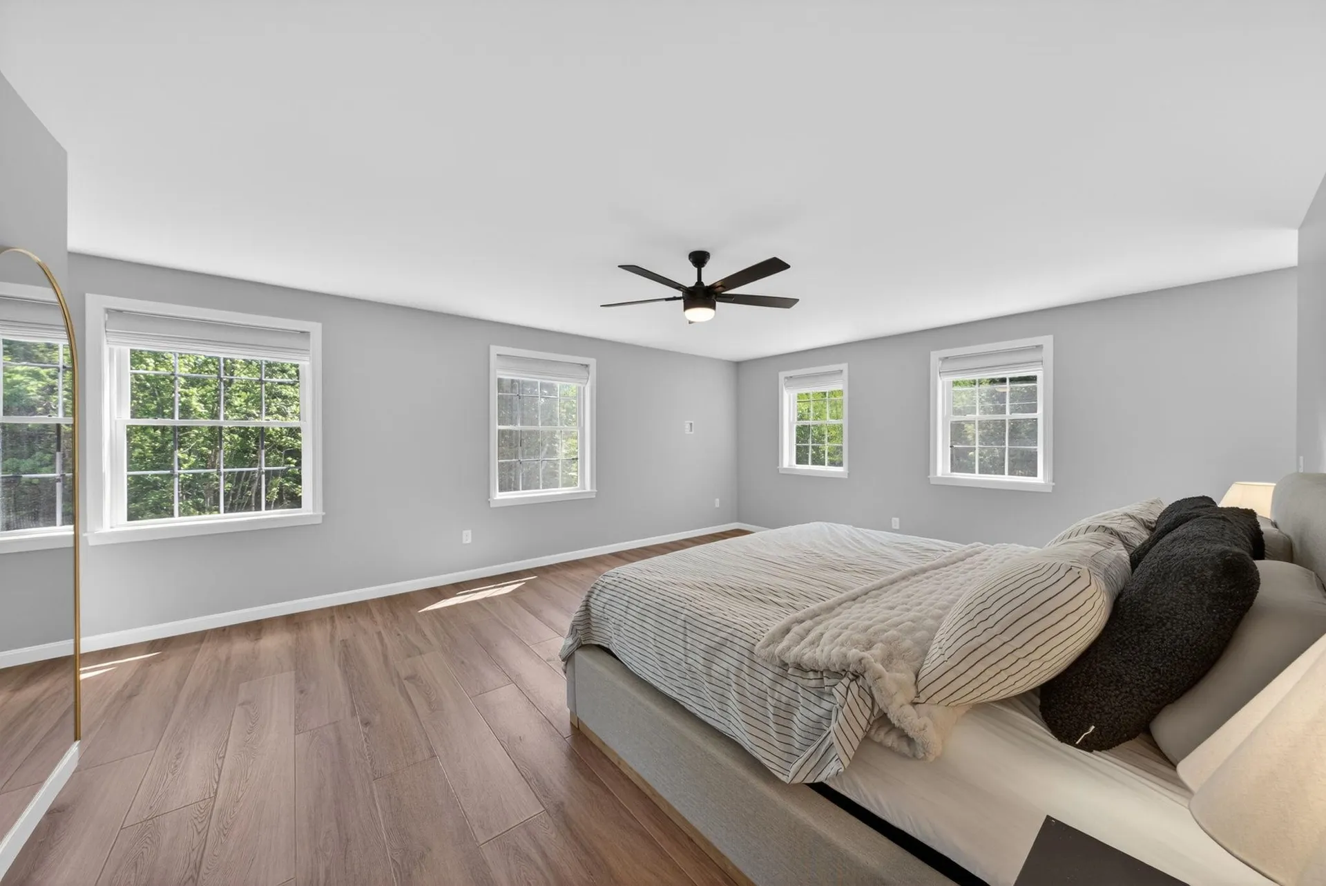 47 Chestnut Drive Allenstown NH 03275