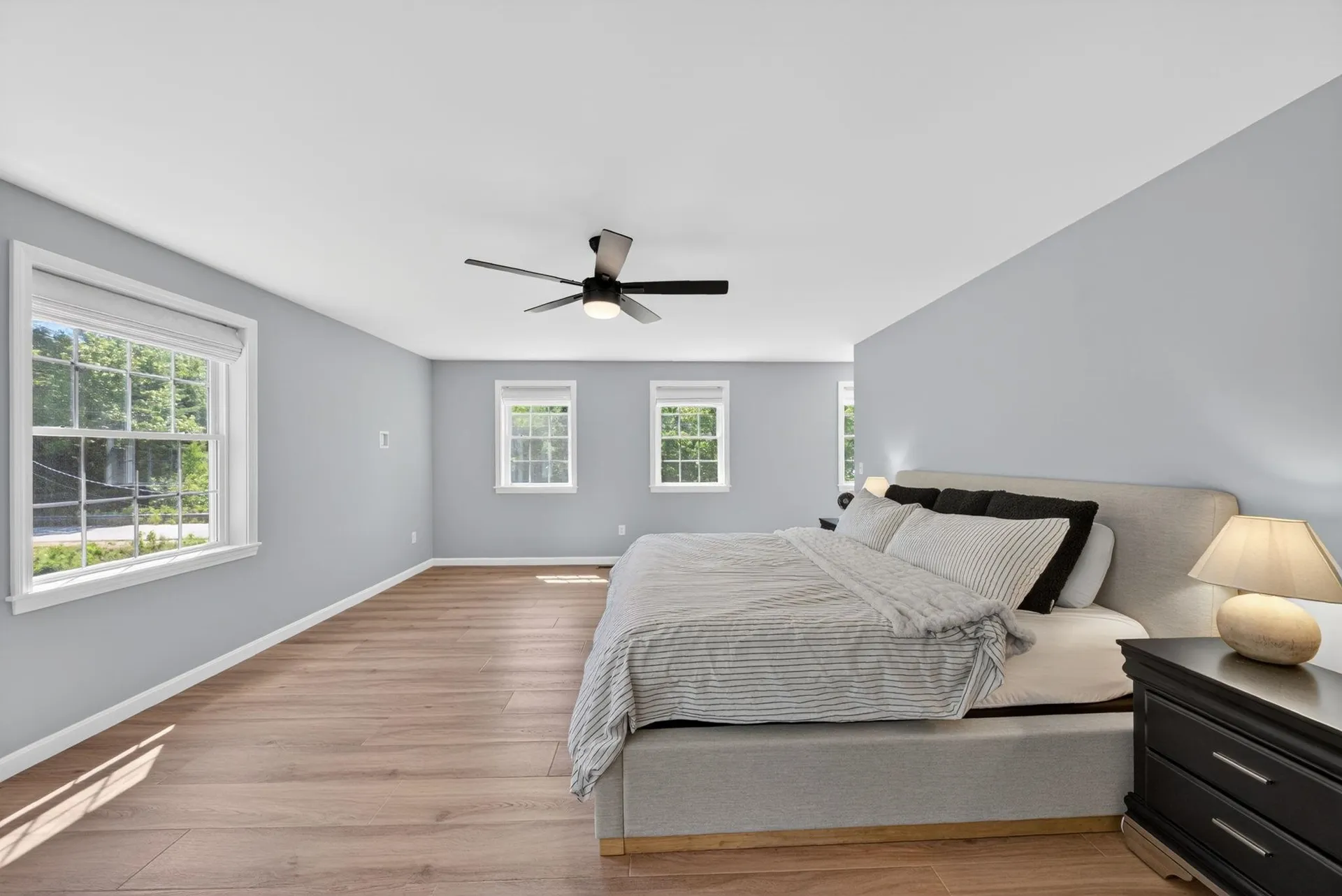 47 Chestnut Drive Allenstown NH 03275