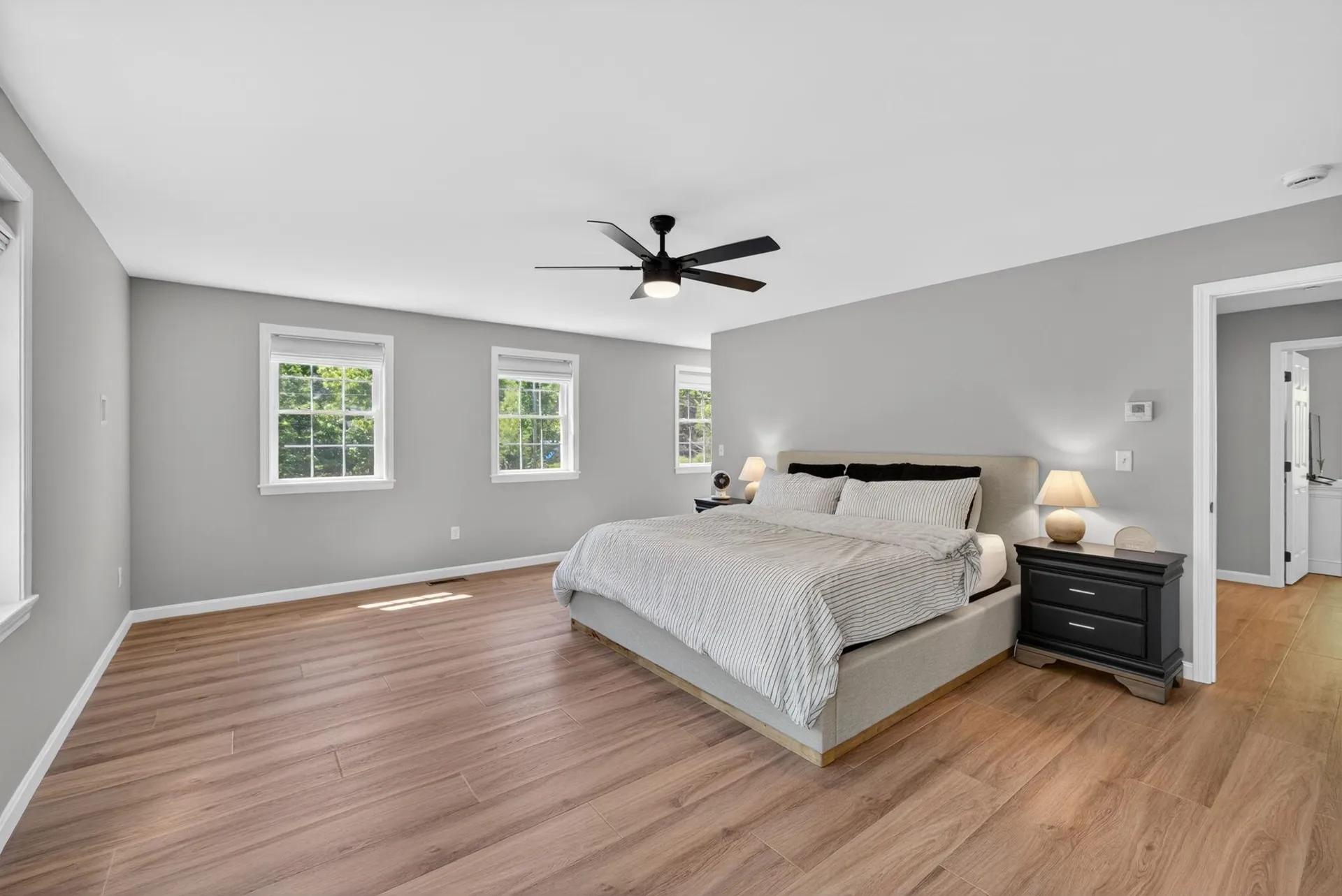 47 Chestnut Drive Allenstown NH 03275