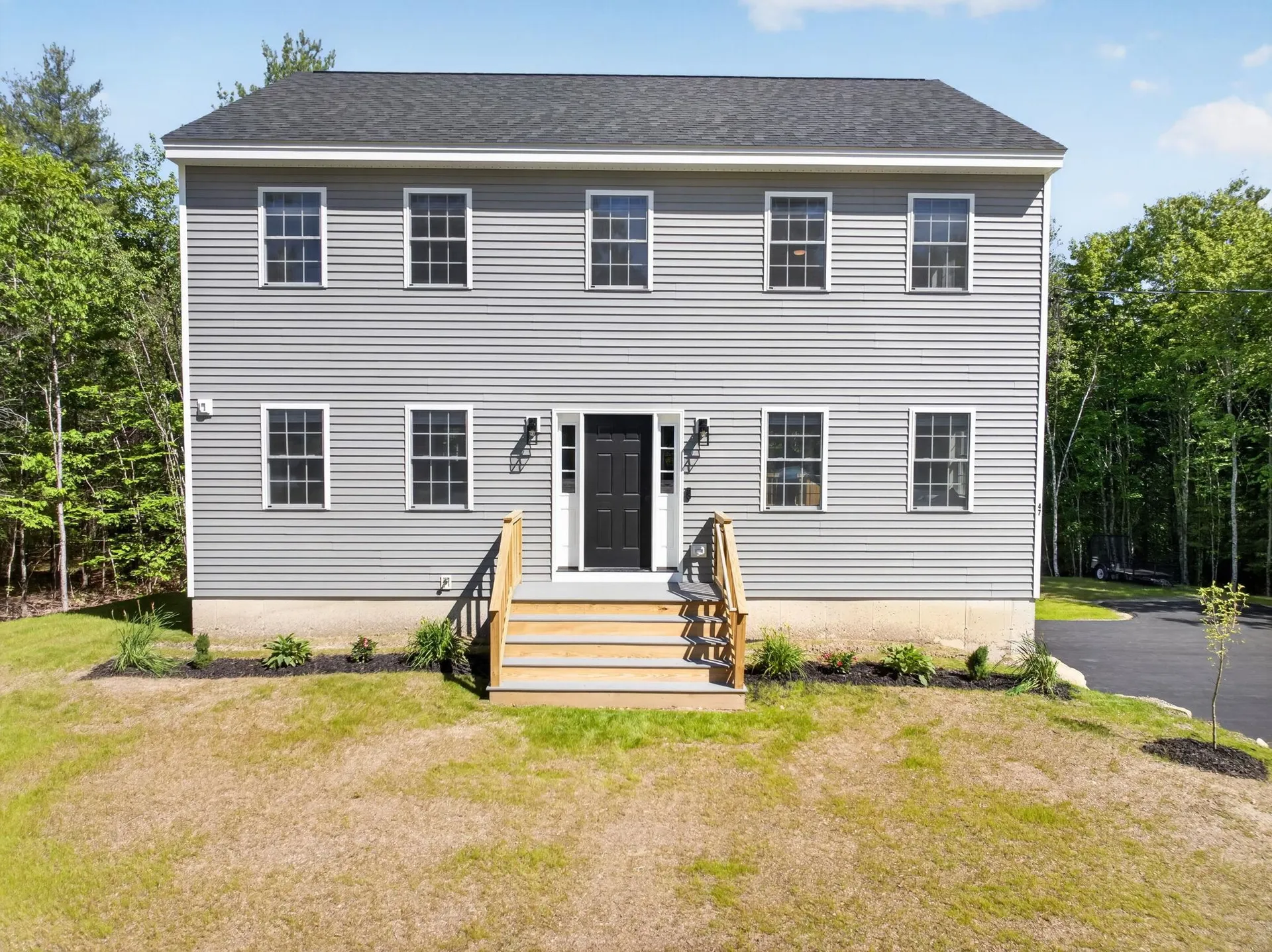 47 Chestnut Drive Allenstown NH 03275