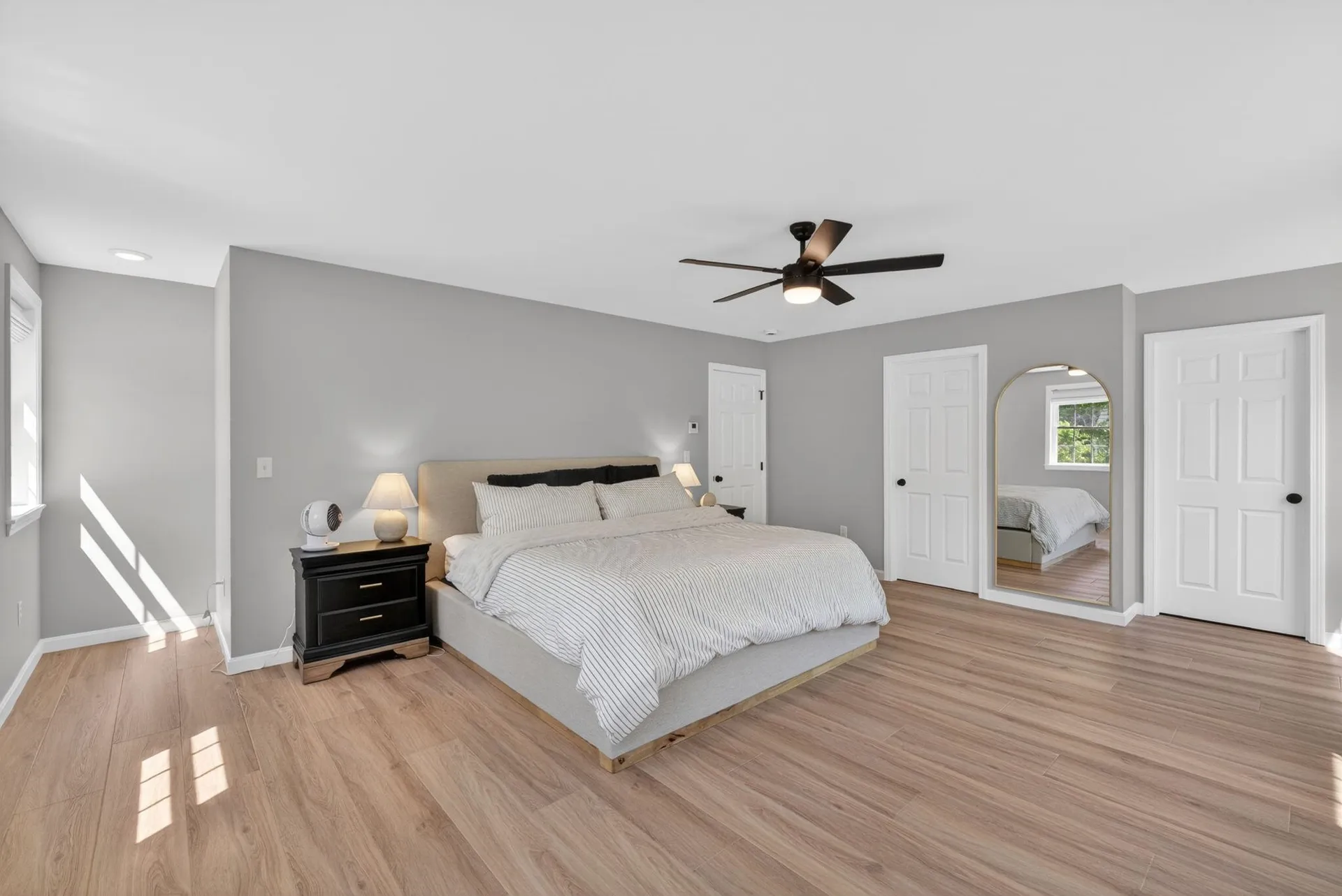 47 Chestnut Drive Allenstown NH 03275