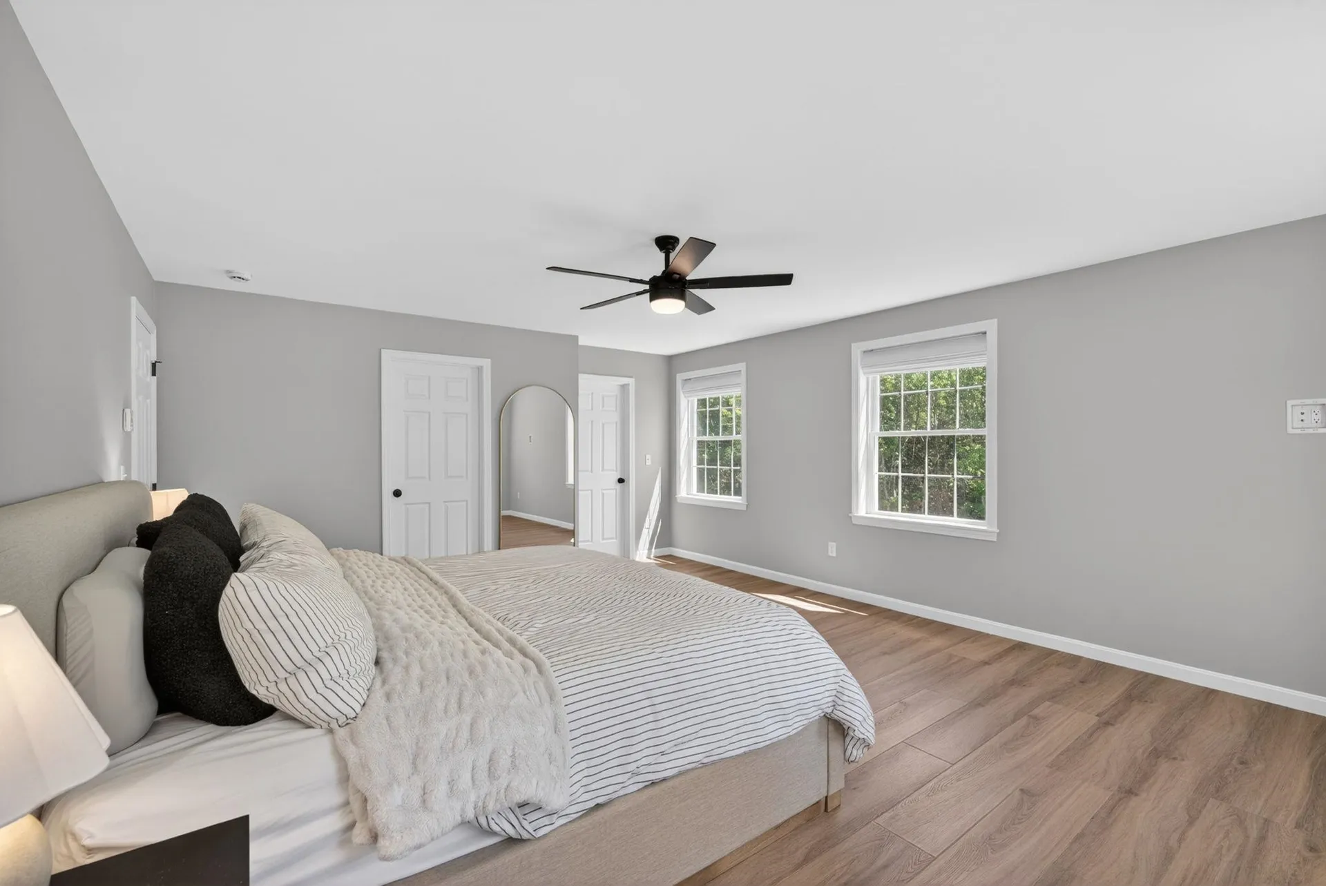 47 Chestnut Drive Allenstown NH 03275