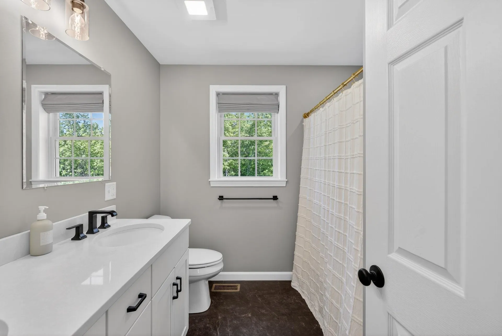 47 Chestnut Drive Allenstown NH 03275