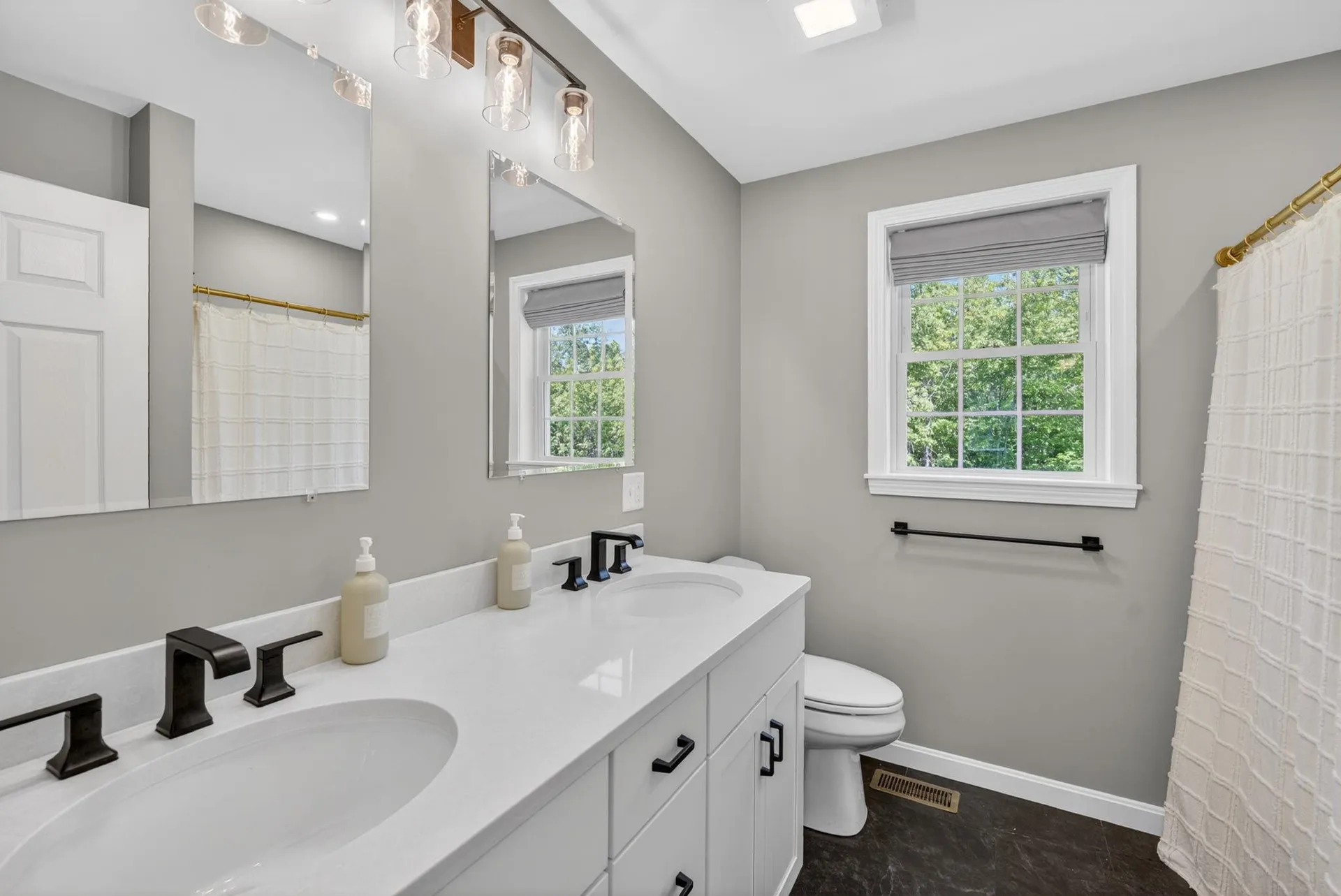47 Chestnut Drive Allenstown NH 03275