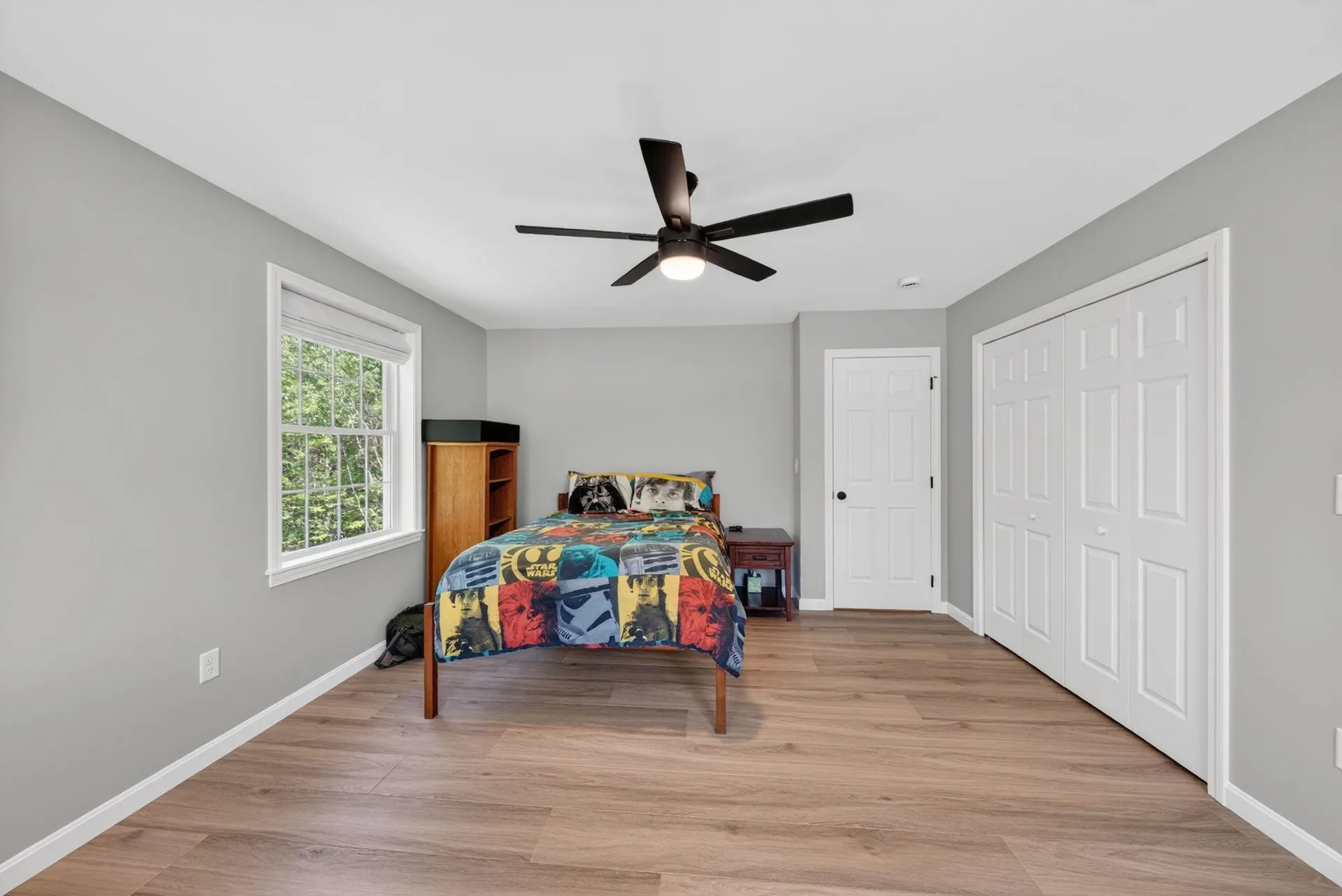 47 Chestnut Drive Allenstown NH 03275