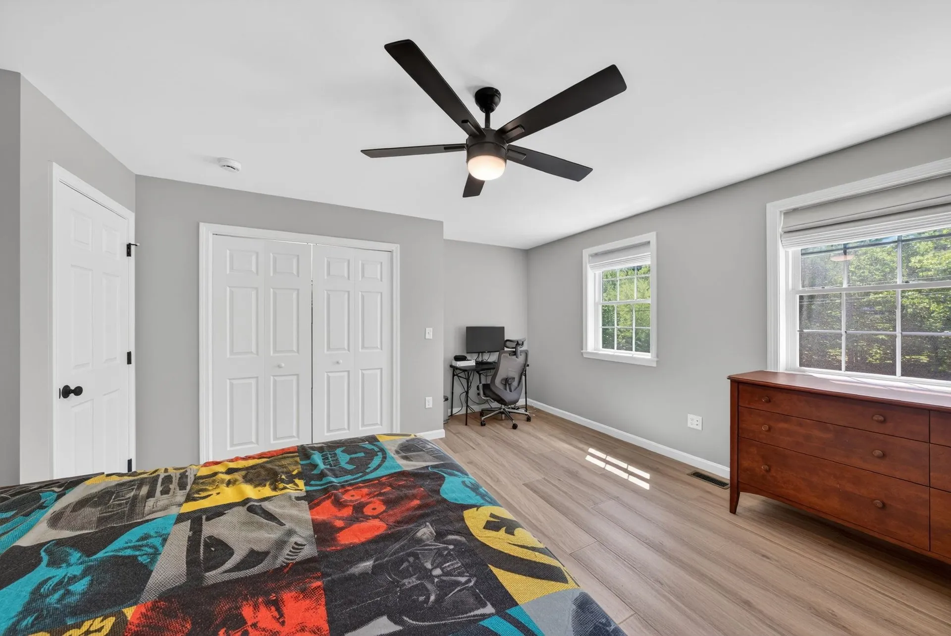 47 Chestnut Drive Allenstown NH 03275