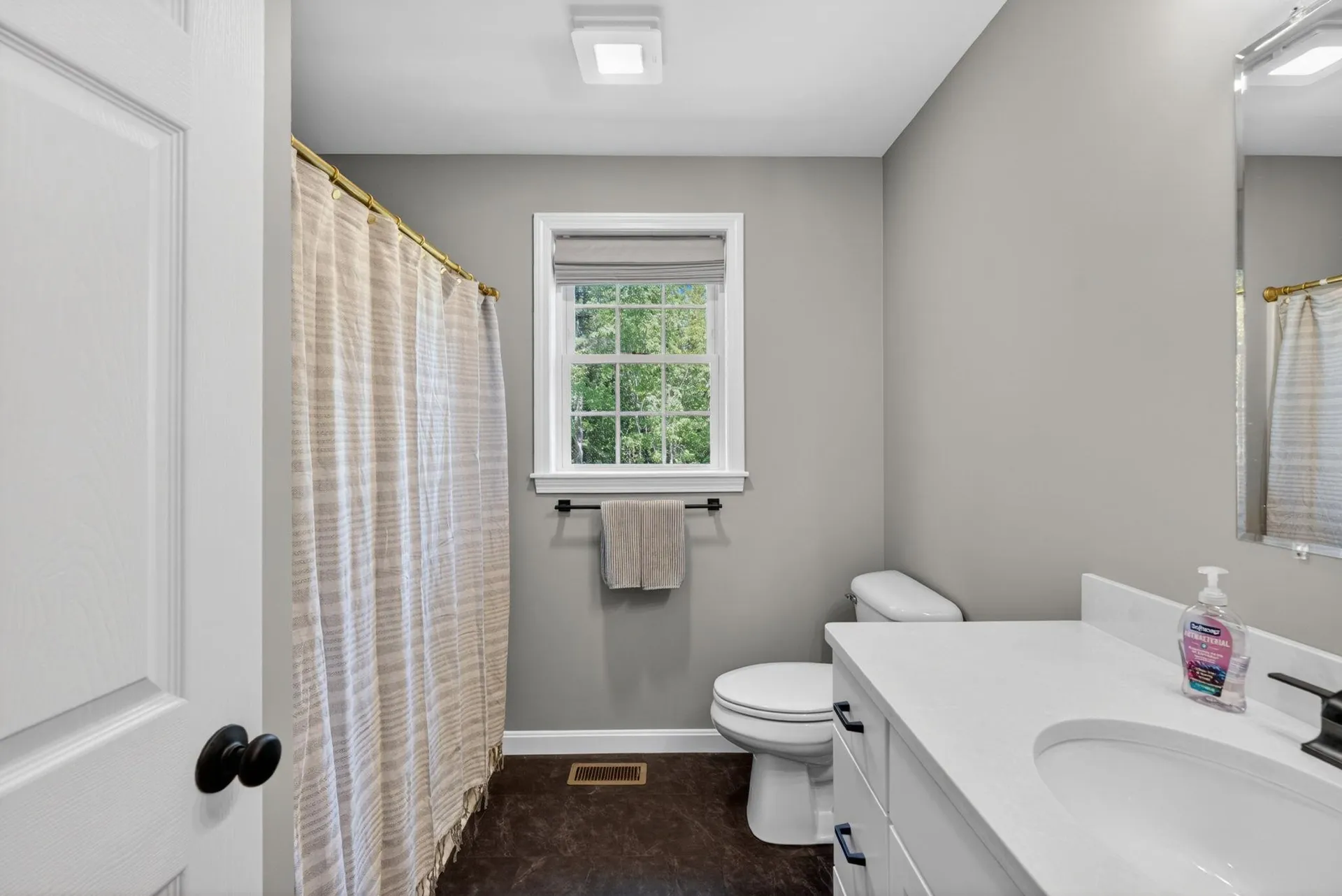 47 Chestnut Drive Allenstown NH 03275
