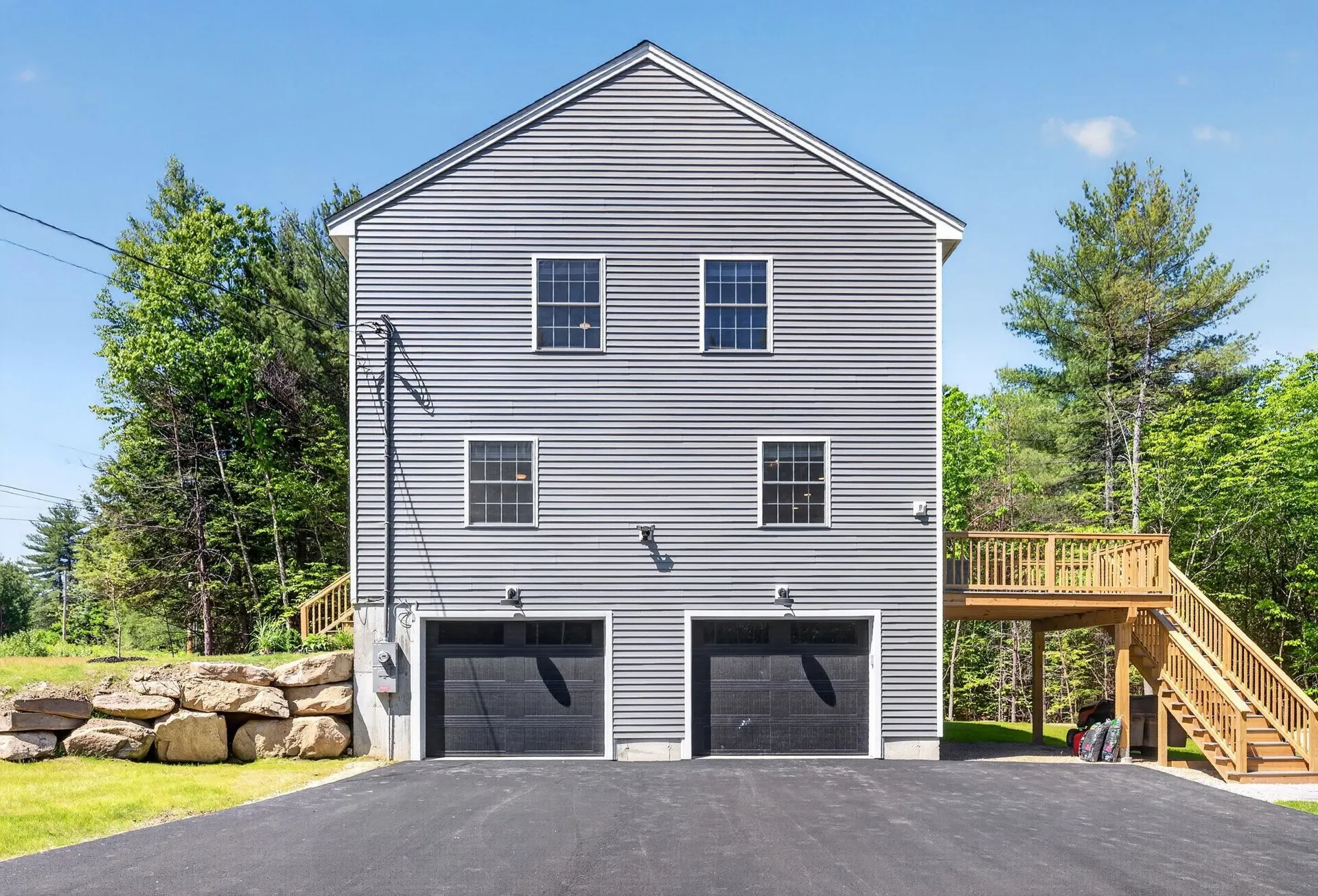 47 Chestnut Drive Allenstown NH 03275