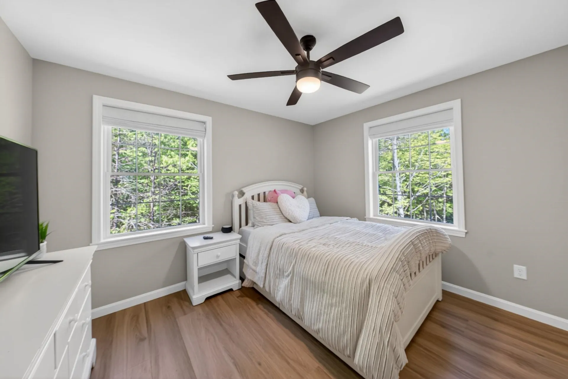 47 Chestnut Drive Allenstown NH 03275