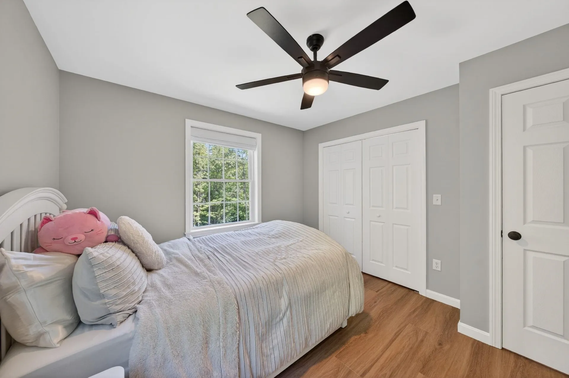 47 Chestnut Drive Allenstown NH 03275