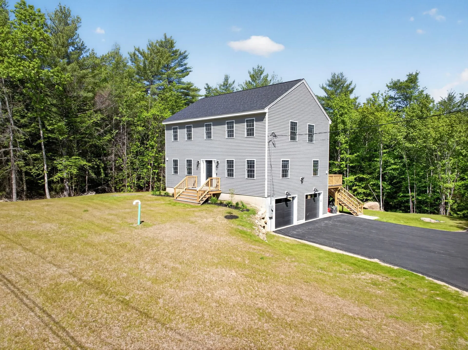47 Chestnut Drive Allenstown NH 03275