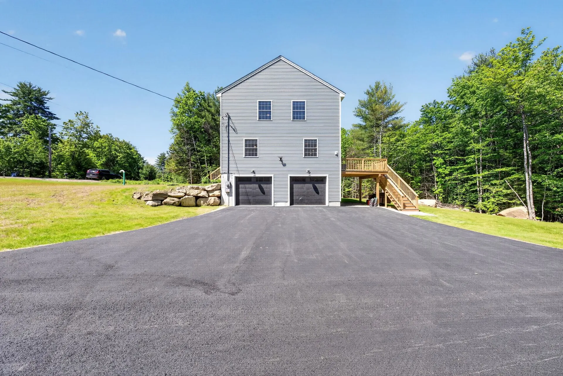 47 Chestnut Drive Allenstown NH 03275
