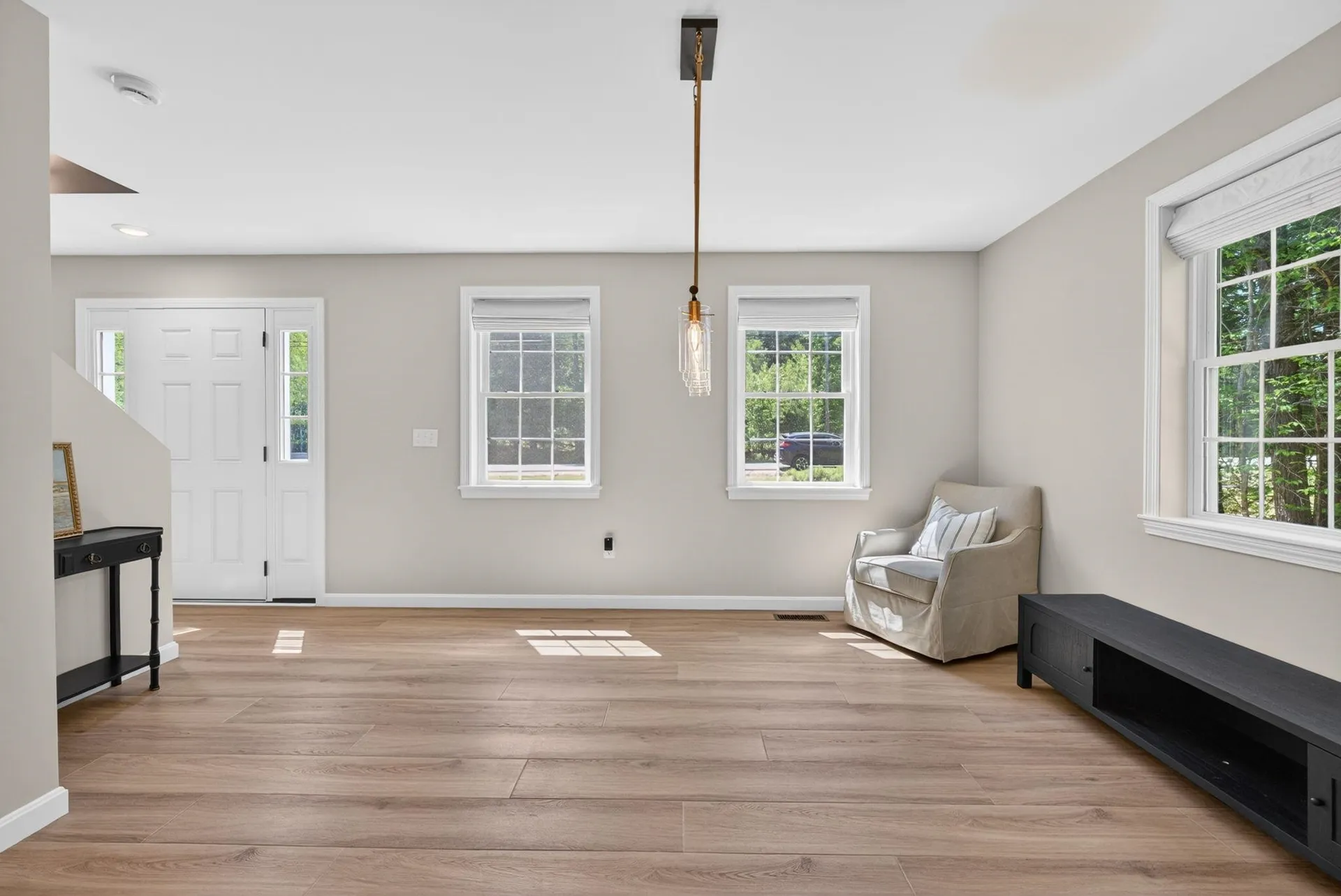 47 Chestnut Drive Allenstown NH 03275