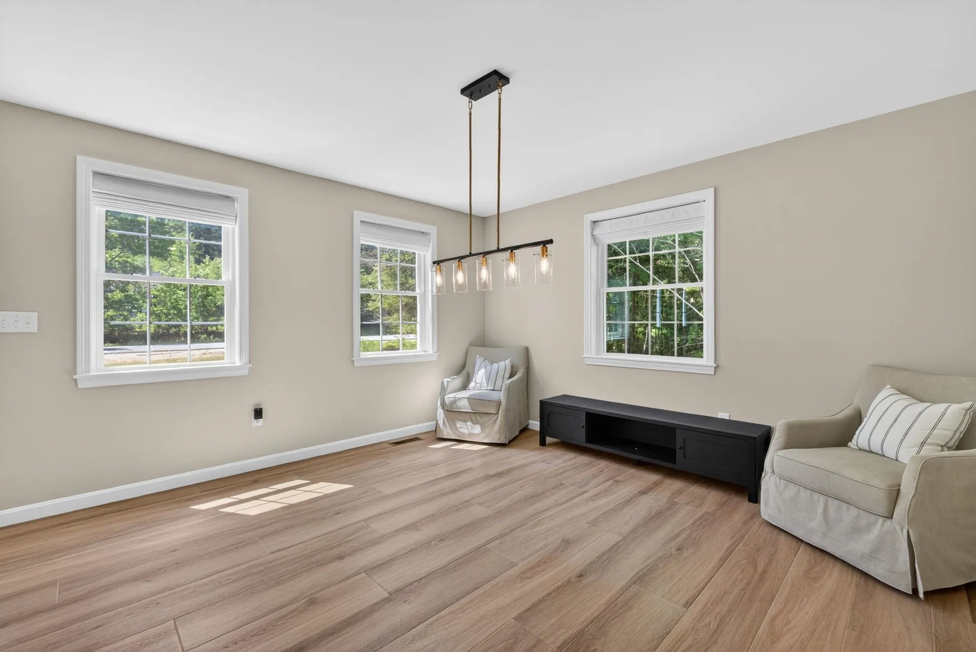 47 Chestnut Drive Allenstown NH 03275