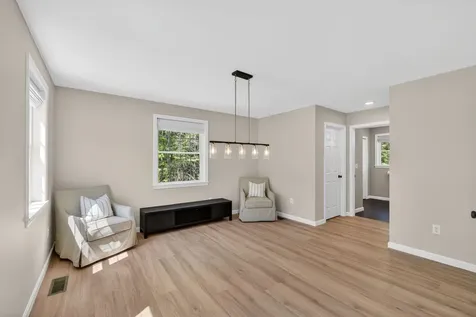 47 Chestnut Drive Allenstown NH 03275