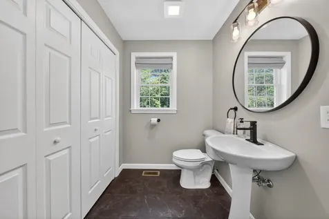 47 Chestnut Drive Allenstown NH 03275