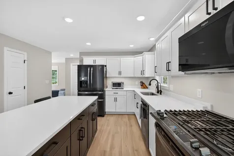 47 Chestnut Drive Allenstown NH 03275