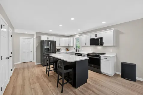 47 Chestnut Drive Allenstown NH 03275