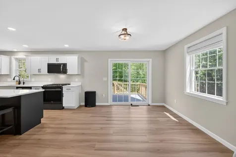 47 Chestnut Drive Allenstown NH 03275