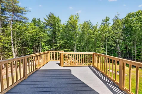 47 Chestnut Drive Allenstown NH 03275