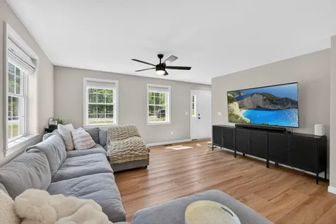 47 Chestnut Drive Allenstown NH 03275