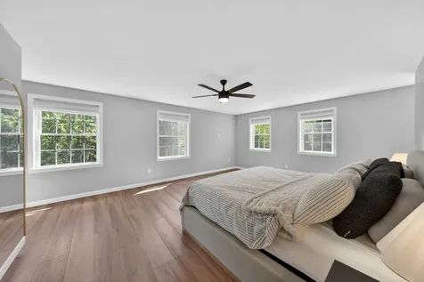 47 Chestnut Drive Allenstown NH 03275
