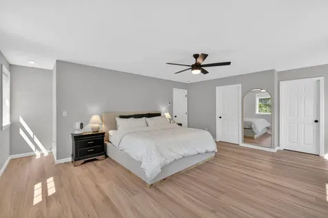 47 Chestnut Drive Allenstown NH 03275