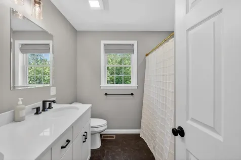 47 Chestnut Drive Allenstown NH 03275