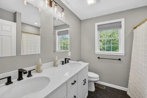 47 Chestnut Drive Allenstown NH 03275